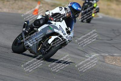 media/Nov-14-2023-YCRS ChampSchool (Tue) [[2d0185ab3b]]/1030am (Turn 10)/